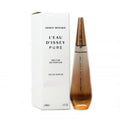 ISSEY MIYAKE PURE PETALE DE NECTAR 3.0OZ EDT SPRAY - Women's Tester
