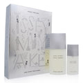 ISSEY MIYAKE SUMMER 2014 (PINK) 3.4OZ EDT SPRAY