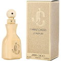 JIMMY CHOO I WANT CHOO LE PARFUM 3.4OZ EDP SPRAY