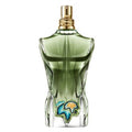 JEAN PAUL GAULTIER LE BEAU PARADISE GARDEN 4.2OZ EDP SPY
