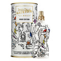 JEAN PAUL GAULTIER LE MALE PRIDE 4.2OZ EDT SPRAY
