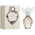 J-LO MY GLOW 1OZ EDT SPY