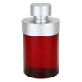 HALLOWEEN ROCK ON 4.2OZ EDT SPRAY - Men's Tester