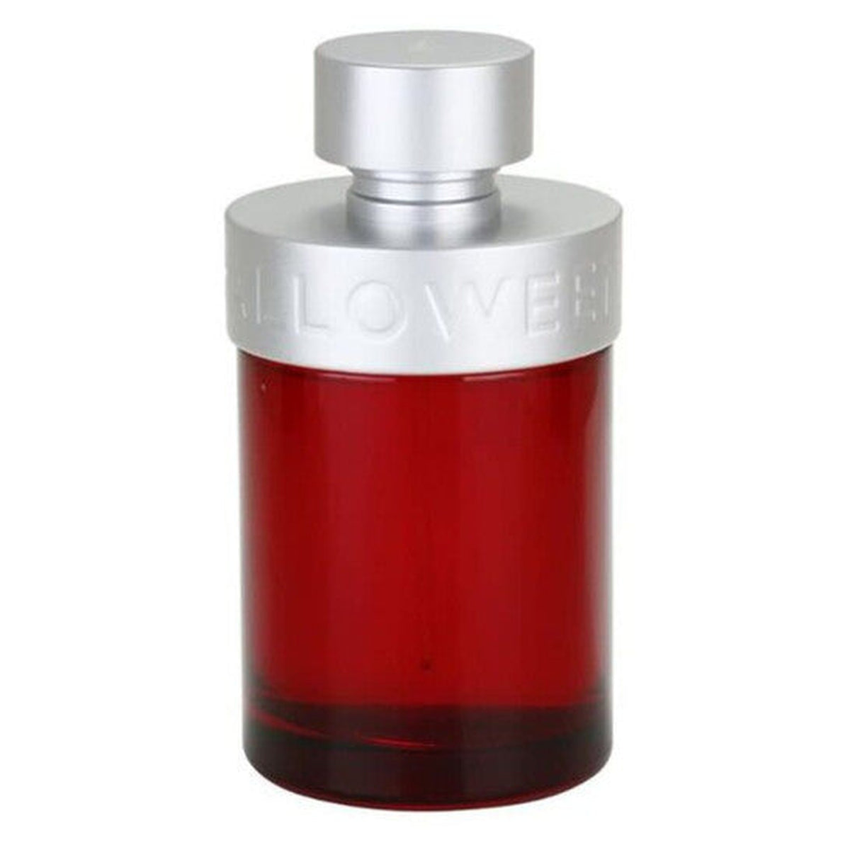 Halloween Rock On 4.2 oz Eau de Toilette Spray men's tester bottle