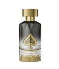 GAME OF SPADES BLACK SAPPHIRE 3.0OZ PARFUM SPRAY - Unisex
