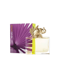KENZO JUNGLE 3.4OZ EDP SPRAY