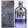 JUST CAVALLI 2.0 EDT SPY