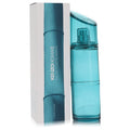 KENZO HOMME MARINE 3.4OZ EDT SPRAY ( 8 LEFT)