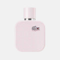 LACOSTE ROSE 3.4OZ EDP SPRAY