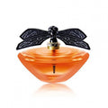 LALIQUE DE LALIQUE 3.4OZ EDP SPRAY