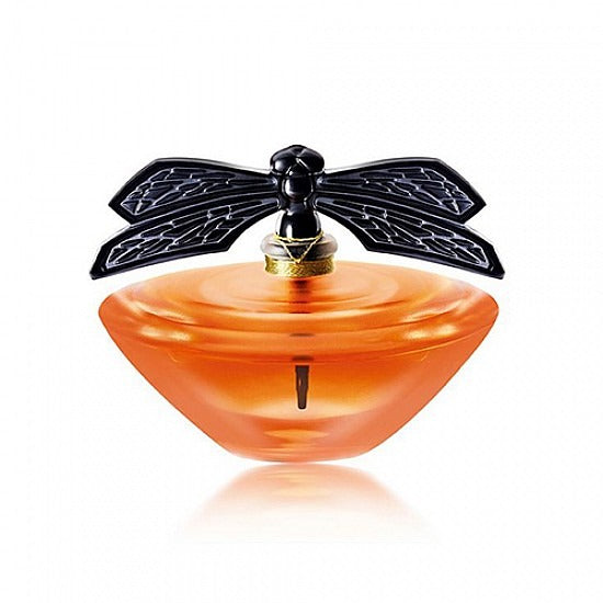 LALIQUE DE LALIQUE 3.4OZ EDP SPRAY