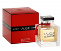LALIQUE LE PARFUM 3.4OZ EDP SPRAY