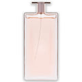 LANCOME IDOLE POWER 3.4OZ EDP SPRAY