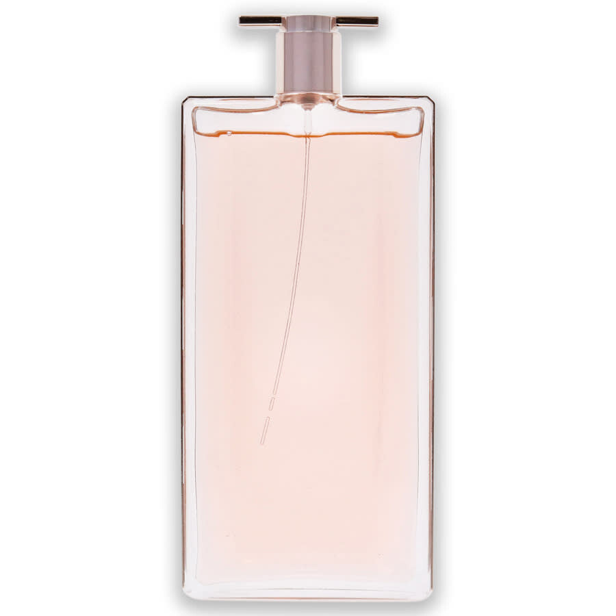 LANCOME IDOLE POWER 3.4OZ EDP SPRAY