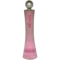 LAPIDUS 3.4OZ EDT SPRAY