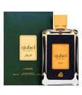 LATTAFA EJAAZI 3.4OZ EDP SPRAY