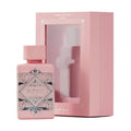 LATTAFA BADEE AL OUD NOBLE BLUSH 3.4OZ EDP SPRAY