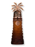 LATTAFA PRIDE AJWAA 3.0OZ EDP SPRAY (LIKE TOM FORD AMBER INTRIGUE)
