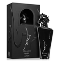 Lattafa Maahir Black 3.4oz Eau de Parfum