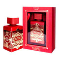 LATTAFA SAKEENA 3.4OZ EDP SPRAY