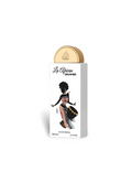LATTAFA PRIDE LE AFRICAN DRUMMER 3.4OZ EDP SPRAY (LIKE TOM FORD SOLEIL BLANC)