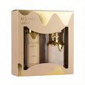 LATTAFA ÉCLAIR 2PC (3.4OZ EDP + 5.0OZ BODY MIST) - Set