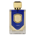 LATTAFA MAYAR CHERRY INTENSE 3.4OZ EDP SPRAY