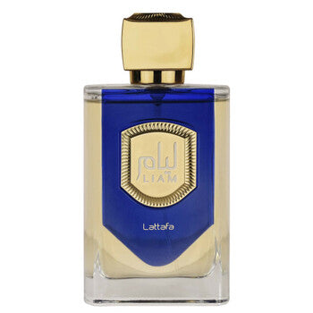 LATTAFA MAYAR CHERRY INTENSE 3.4OZ EDP SPRAY