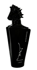 LATTAFA MAAHIR BLACK 3.4OZ EDP SPRAY (LIKE TERRONI ORTO PARISI)