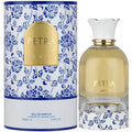 LATTAFA PETRA 3.4OZ EDP SPRAY