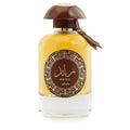 LATTAFA RAED OUD 3.4OZ EDP SPRAY