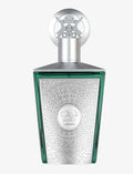LATTAFA SHERIF 3.4OZ EDP SPRAY