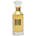 LATTAFA VELVET OUD 3.4OZ EDP SPRAY