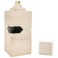 AL HARAMAIN L'AVENTURE 6.7OZ EDP SPRAY