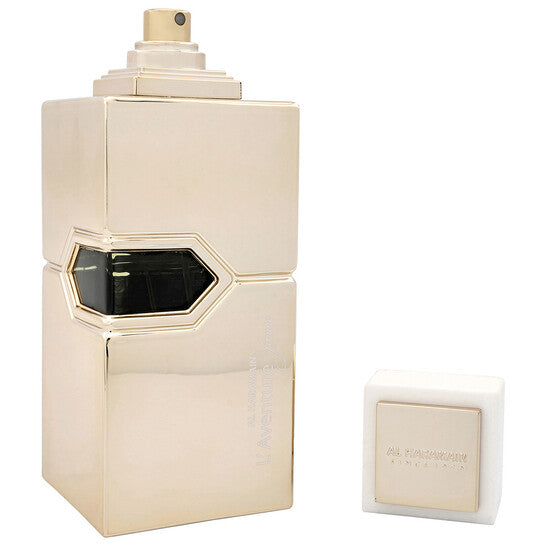 AL HARAMAIN L'AVENTURE 6.7OZ EDP SPRAY