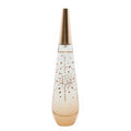 ISSEY MIYAKE PURE PETALE DE NECTAR 3.0OZ EDT SPRAY