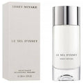 ISSEY MIYAKE LE SEL D'ISSEY 3.4OZ EDT