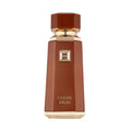 FRAGRANCE WORLD FRENCH AVENUE LIQUID BRUN 3.4OZ EDT SPRAY
