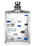 Escentric Molecules Molecule 05 3.5oz Eau de Toilette