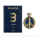 BHARARA PLACID 3.4OZ PARFUM SPRAY