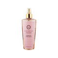 ARMAF CLUB NUIT 8.4 BODY MIST SPRAY