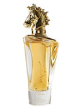 LATTAFA MAAHIR 3.4OZ EDP SPRAY (LIKE XERJOFF MORE THAN WORDS)