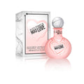 KATY PERRY MAD LOVE 3.4OZ EDP SPRAY