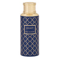 LATTAFA HABIK 3.4OZ EDP SPRAY