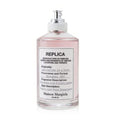 REPLICA SPRING TIME IN THE PARK 3.4OZ EDT SPRAY