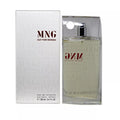 MNG 3.4 EDT SPY