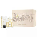MARC JACOBS MINI SAMPLER 4PC (PERFECT + WILD + EAU SO FRESH + DAISY) - Set
