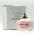 MARC JACOBS DAISY LOVE EAU SO SWEET 3.4OZ EDT SPRAY