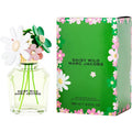 MARC JACOBS DAISY WILD 3.4OZ EDP SPRAY