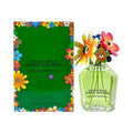 MARC JACOBS DAISY WILD EAU SO INTENSE 3.4OZ EDP SPRAY